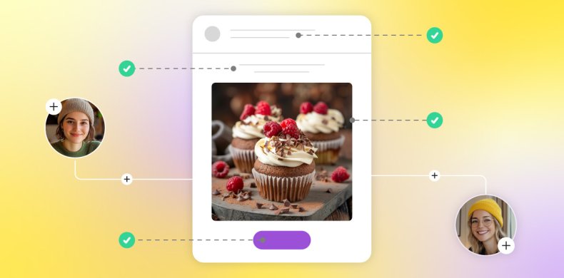 email marketing design elements