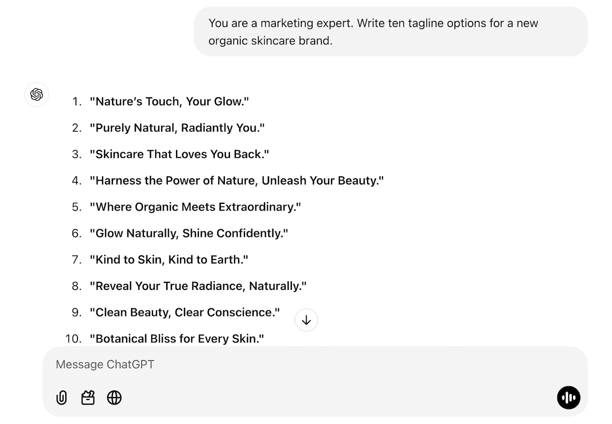 chatgpt-prompt-specify-a-role