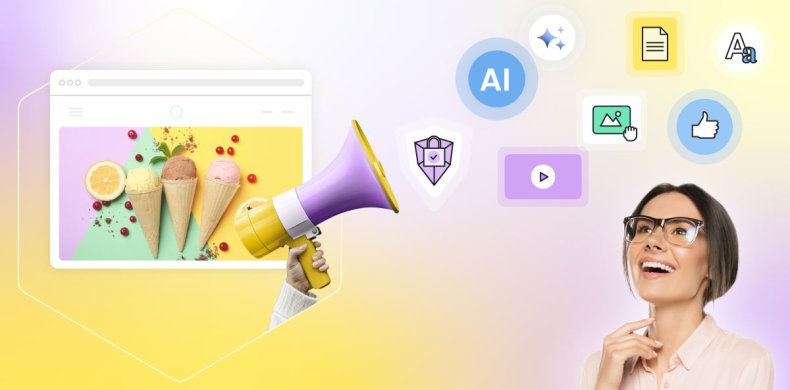 Digital_marketing_trends