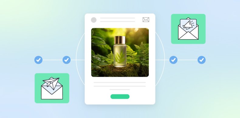 how to do email marketing
