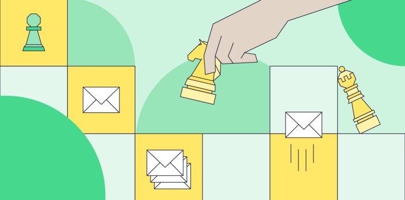email marketing strategy