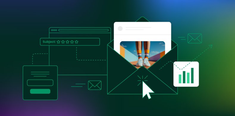 Email_Subject_Lines