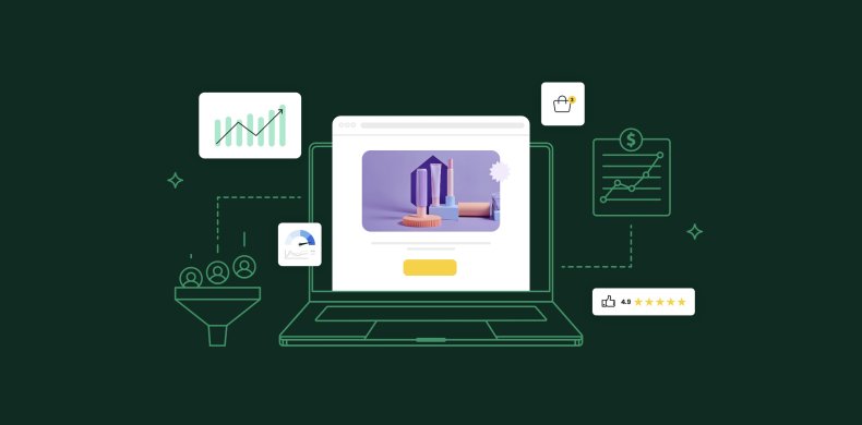 landing-page-best-practices-to-improve-performance