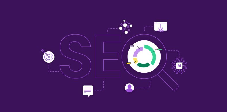 seo trends