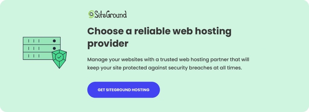SiteGround-reliable-web-hosting-provider