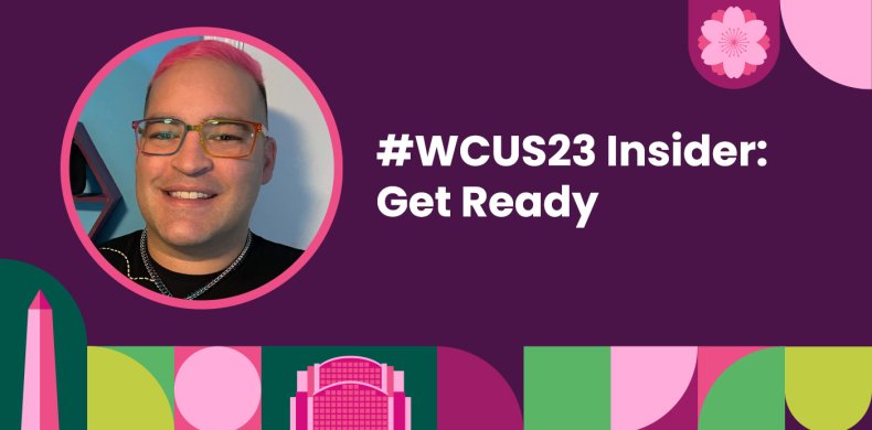 WordCamp USA 2023 Insider Series SiteGround