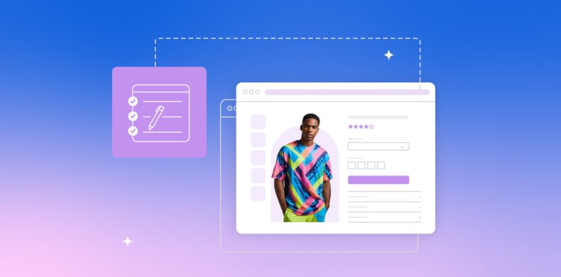 Website Planning