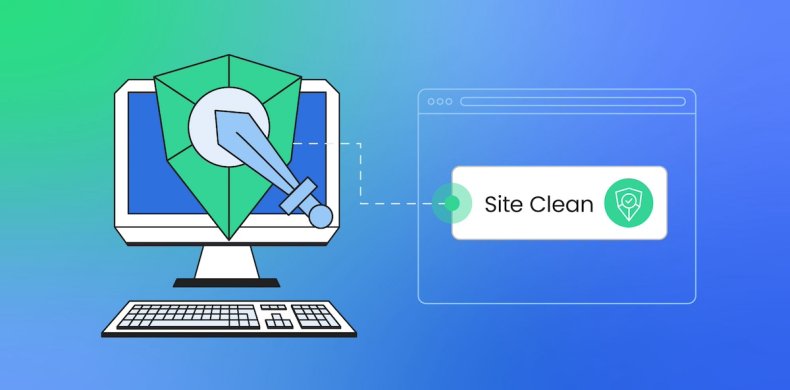 Website-Security-Vulnerabilities