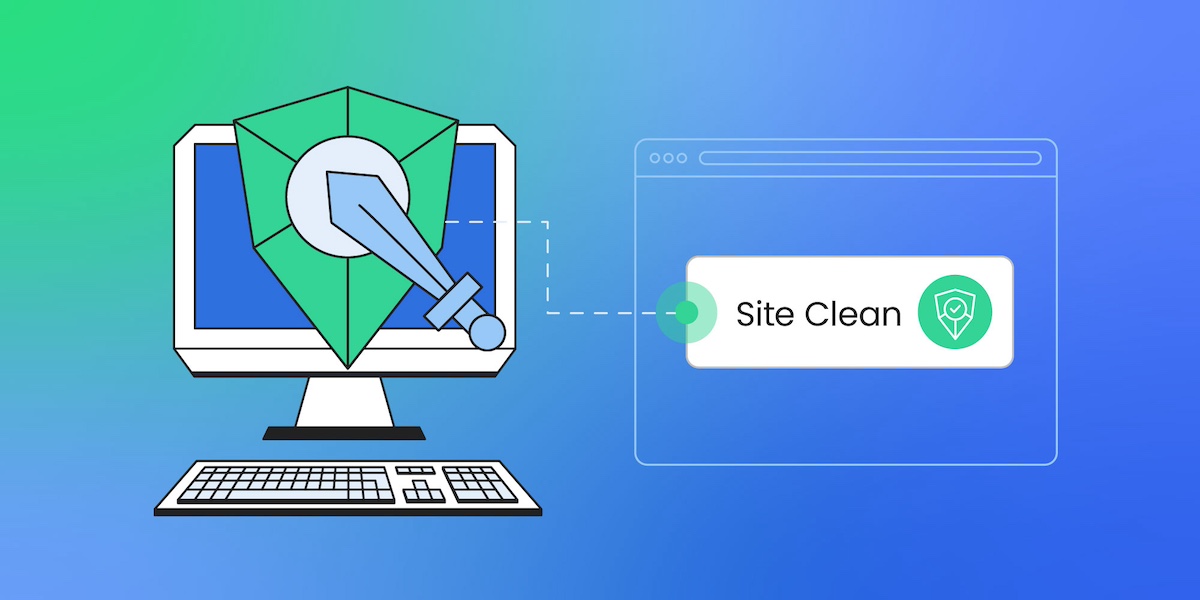 Website-Security-Vulnerabilities