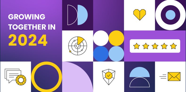 SiteGround Year in Review